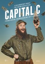Watch Capital C 123movies