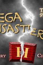 Watch Mega Disasters: The Next Pompeii 123movies