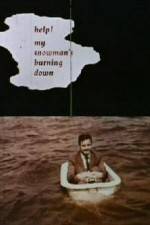 Watch Help My Snowmans Burning Down 123movies