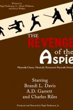 Watch The Revenge of the Aspie 123movies