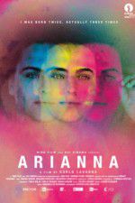 Watch Arianna 123movies