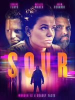 Watch Sour 123movies