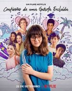 Watch Confessions of an Invisible Girl 123movies