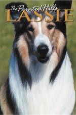 Watch The Painted Hills 123movies