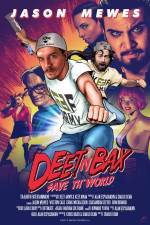 Watch Deet N'Bax Save Th'World 123movies