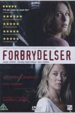 Watch Forbrydelser 123movies