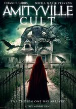 Watch Amityville Cult 123movies