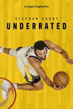 Watch Stephen Curry: Underrated 123movies