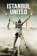 Watch Istanbul United 123movies