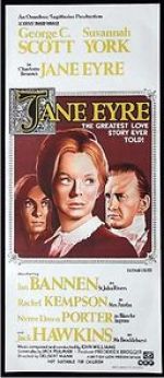Watch Jane Eyre 123movies