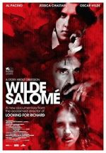 Watch Wilde Salomé 123movies