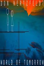 Watch World of Tomorrow 123movies