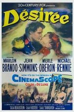 Watch Désirée 123movies