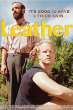 Watch Leather 123movies