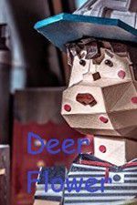 Watch Deer Flower 123movies