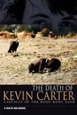 Watch The Life of Kevin Carter 123movies