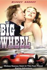 Watch The Big Wheel 123movies