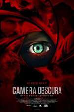 Watch Camera Obscura 123movies