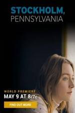 Watch Stockholm, Pennsylvania 123movies