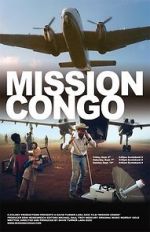 Watch Mission Congo 123movies