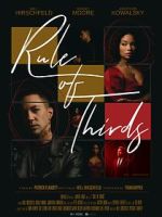 Watch Rule of Thirds 123movies
