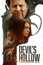 Watch Devil's Hollow 123movies