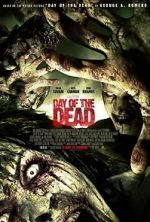 Watch Day of the Dead 123movies