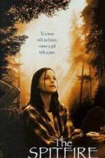 Watch The Spitfire Grill 123movies