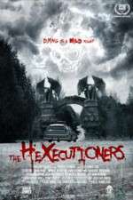 Watch The Hexecutioners 123movies