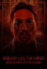 Watch Uneasy Lies the Mind 123movies