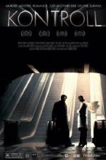 Watch Kontroll 123movies