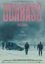 Watch Donbass 123movies