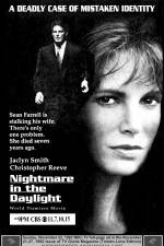 Watch Nightmare in the Daylight 123movies