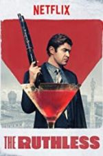 Watch The Ruthless 123movies