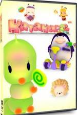 Watch Katakune 123movies