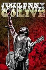 Watch Just Let Go: Lenny Kravitz Live 123movies