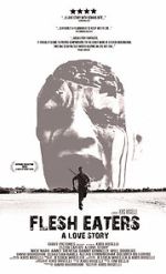 Watch Flesh Eaters: A Love Story (Short 2012) 123movies