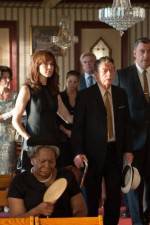 Watch Jayne Mansfield's Car 123movies