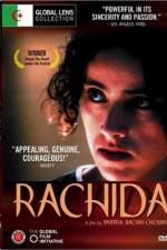 Watch Rachida 123movies