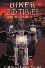 Watch Biker Zombies 123movies