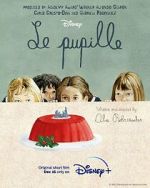 Watch Le pupille (Short 2022) 123movies