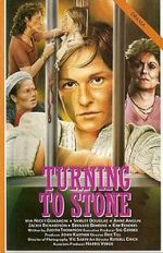 Watch Turning to Stone 123movies