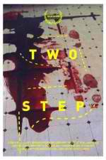 Watch Two Step 123movies