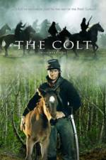 Watch The Colt 123movies