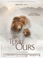 Watch Land of the Bears 123movies