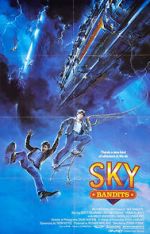 Watch Sky Bandits 123movies
