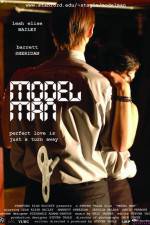 Watch Model Man 123movies