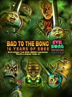 Watch Bad to the Bong: 16 Years of Ebee 123movies