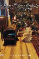 Watch The Ghosts of Christmas Eve 123movies