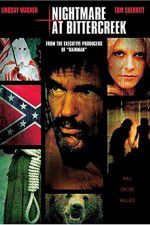 Watch Nightmare at Bittercreek 123movies